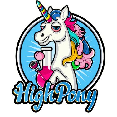 HighPony