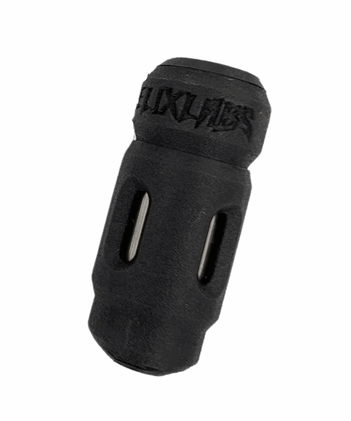 HELIX Kotlík PRO