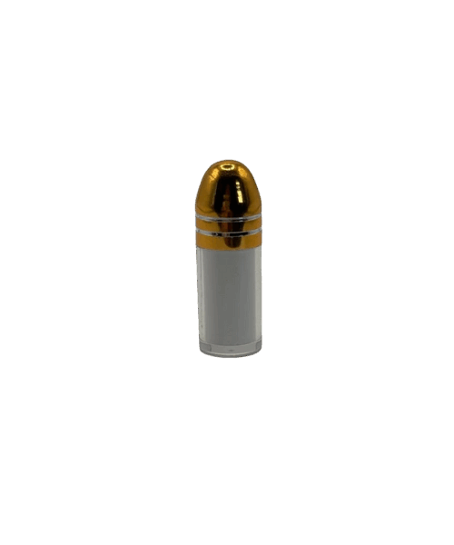 Bullet Energy Powder 1g