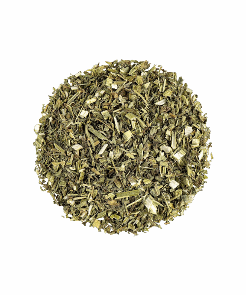 HighPony CATNIP 30g