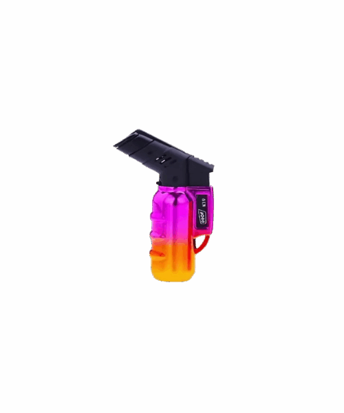 Prof Color Clap Jet Blue Flame