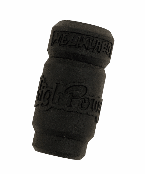 HighPony HELIX Kotlík PRO 🔥