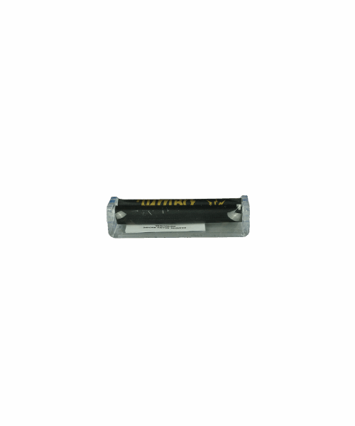 Jumbo Shooter Rolling Mašina King Size (Mix barev)